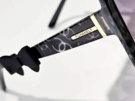 Picture of Chanel Sunglasses _SKUfw77837684fw